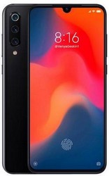 Замена камеры на телефоне Xiaomi Mi 9 Lite в Нижнем Тагиле